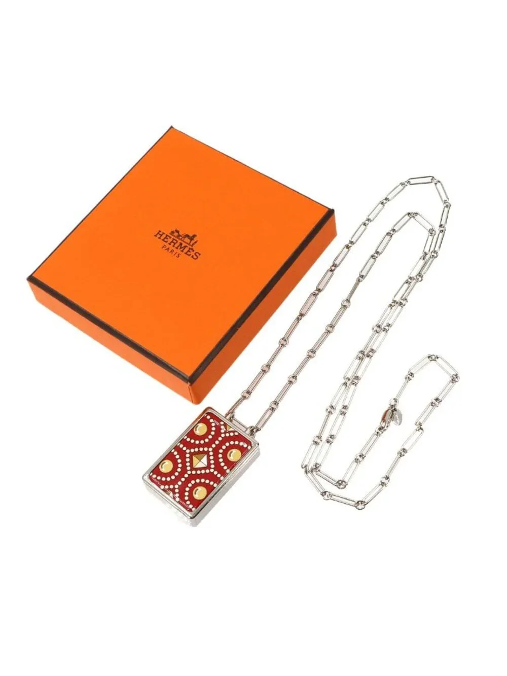 Hermes from this